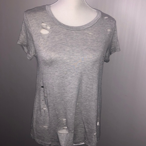 Tops - Vintage style shirt